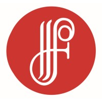 Ferraro Foods